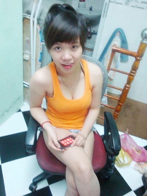 Anh ơi..Em sướng quá anh ơi - Truyện 18 +