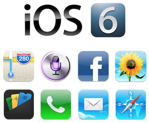 Nâng cao trải nghiệm hình ảnh ios 7