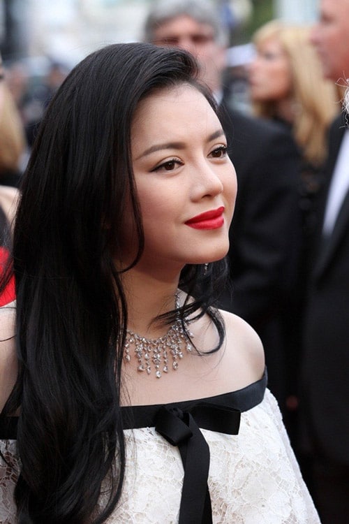 anh ly nha ky mac do tien ty tai lien hoan phim cannes 2013 hinh 8