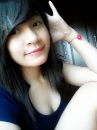 anh tu suong girl xinh 98 hinh 5