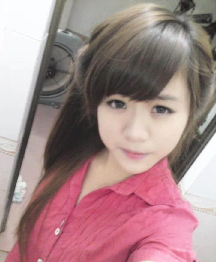 chong mut chim vo truyen mut chim dan ong 18+ hinh 2