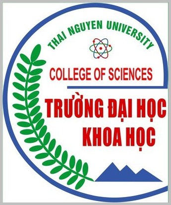 Điểm thi đại học năm 2013 ĐH Khoa Học (ĐH Thái Nguyên) 2014 2015