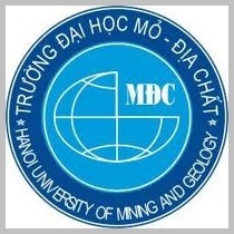 Điểm thi đại học năm 2013 Trường Đại học Mỏ Địa Chất 2014 2015