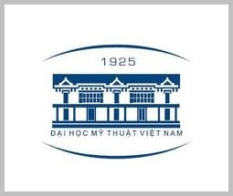 Điểm thi đại học năm 2013 Trường Đại học Mỹ Thuật Việt Nam 2014 2015