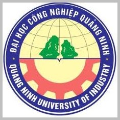 Điểm thi đại học năm 2013 trường ĐH Công Nghiệp Quảng Ninh 2014 2015