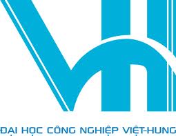 Điểm thi đại học năm 2013 trường ĐH Công Nghiệp Việt - Hung 2014 2015