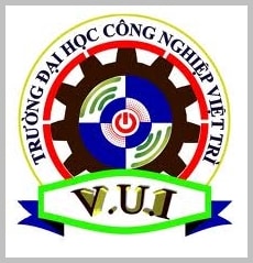 Điểm thi đại học năm 2013 trường ĐH Công Nghiệp Việt Trì 2014 2015