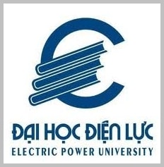 Điểm thi đại học năm 2013 trường ĐH Điện Lực 2014 2015