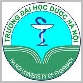 Điểm thi đại học năm 2013 trường ĐH Dược Hà Nội 2014 2015