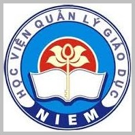 Điểm thi đại học năm 2013 trường Học viện Quản Lý Giáo Dục 2014 2015