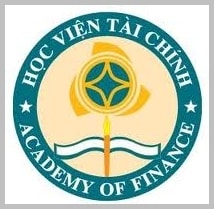 Điểm thi đại học năm 2013 trường Học viện Tài Chính 2014 2015