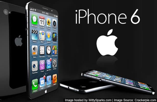 dien thoai iphone 6 voi thiet ke sieu mong va chong nuoc hinh 7