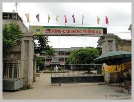 Tỉ lệ chọi năm 2013 trường cao đẳng thống kê 2014 2015 hình trường