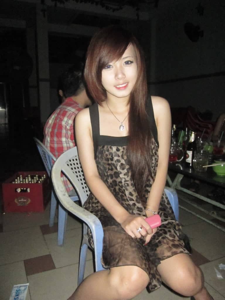 Bo suu tap girl xinh vu to da trang cuc dep hinh 8