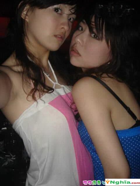 Truyen 18+ 4 thang quy nho hu hong