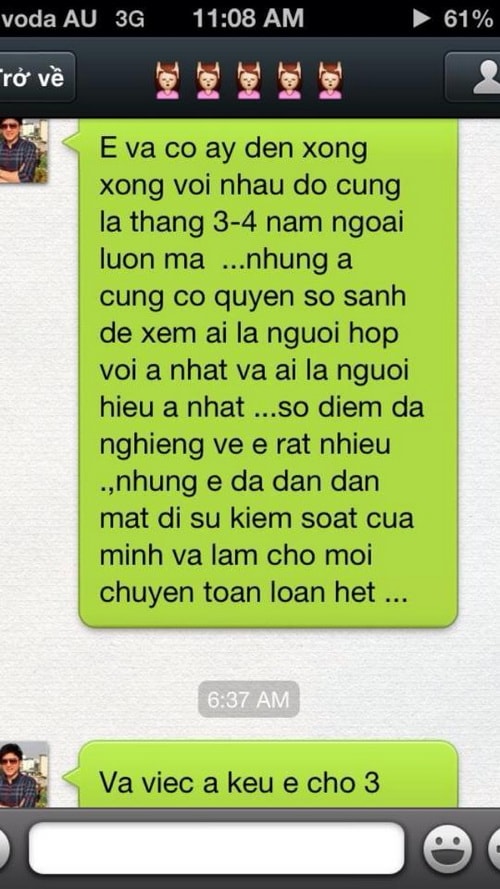 anh dan truong va fan nu tong tien full quan he tinh cam hinh 11