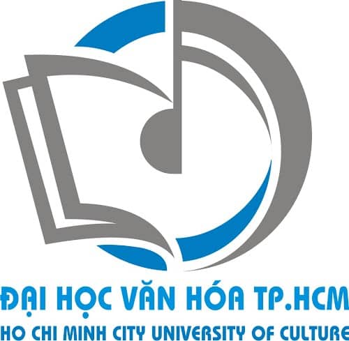 Điểm thi đại học năm 2013 trường đại học Văn Hóa TP HCM 2014 2015 hình trường