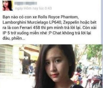 truyen phiem loi song hot girl thoi nay (phan 13) hinh 1