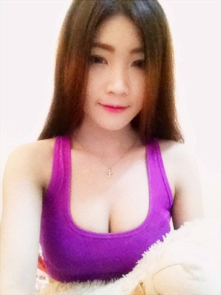 Cung ngam cac em gai xinh khong mac ao qua video va hinh anh 5