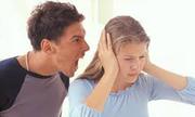Tâm sự chồng thay đổi từ khi gia đình khấm khá