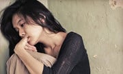 Tâm sự ám ảnh bởi bộ sưu tập gái gọi của chồng