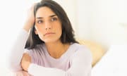 Tâm sự anh lạnh nhạt sau khi có được tôi