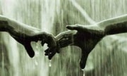 Tâm sự anh ngàn lần xin lỗi em