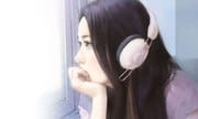 Tâm sự anh nói rất yêu tôi, song vẫn làm tình cũ có bầu