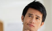 Tâm sự bạn gái luôn từ chối khi tôi đề nghị đến nhà chơi