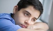 Tâm sự bạn gái từng vượt rào với nhiều người