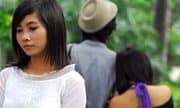 Tâm sự bạn trai phải lòng đồng nghiệp