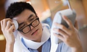 Tâm sự bế tắc vì món nợ của anh trai