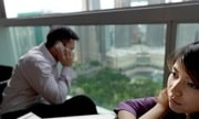 Tâm sự bị cắm sừng vẫn nghĩ vợ chung thủy
