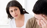 Tâm sự bị vợ 'cấm vận' vì không kiếm ra tiền