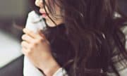 Tam su biet toi say thai, anh lap tuc chia tay