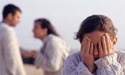 Tam su bo vuong te nan tu khi anh trai toi hy sinh