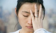 Tam su chi biet cam nin khi ban trai phan boi
