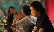 Tâm sự chồng cũ luôn nói vợ con đã chết vì tai nạn