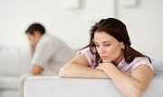 Tâm sự chồng ngoại tình rồi đổ lỗi do tôi