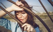 Tâm sự chồng thích tụ tập với tụi lưu manh