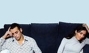 Tâm sự chồng thường xuyên vào web đen