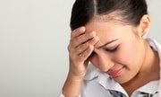 Tâm sự chồng tự thú ăn nằm với cô kế toán