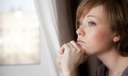 Tâm sự có nên đi xuất khẩu lao động khi ở tuổi 30