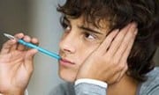 Tâm sự có nên rời xa bố mẹ để về Bắc cưới vợ