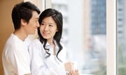 Tâm sự đau lòng khi biết tin vợ cũ sắp đi bước nữa