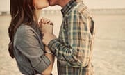 Tâm sự định mệnh ta yêu nhau