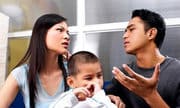 Tam su dong doi cuon chong toi vao con duong dap da