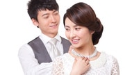 Tâm sự đừng để chị ấy phải khóc anh nhé
