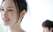 Tâm sự em lên giường với đồng nghiệp sát ngày cưới