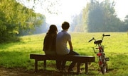 Tam su em nhan lay toi nhung van nho tinh dau